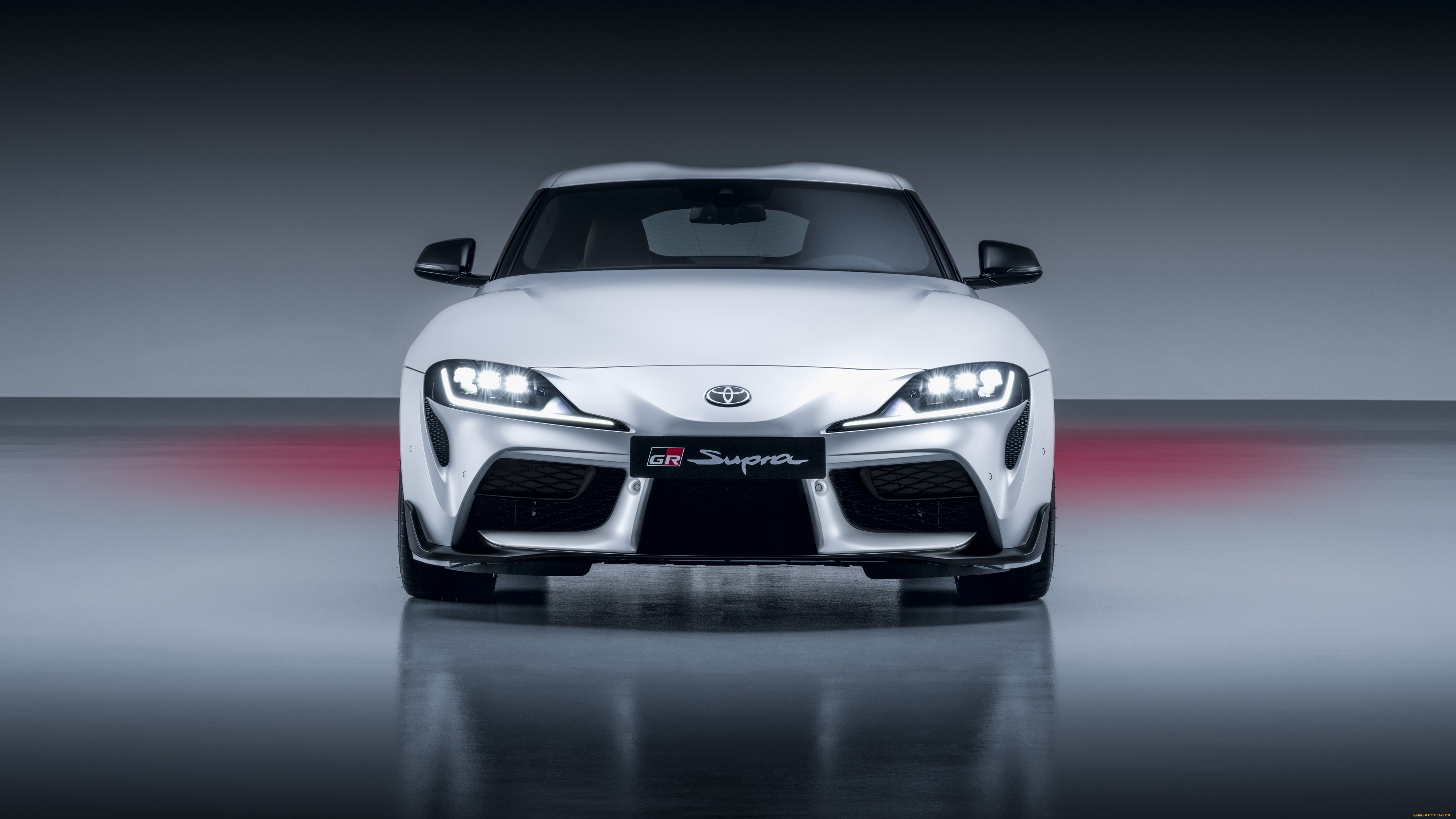 , toyota, gr, supra, mt, 2022, , , 